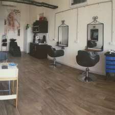 Poowong hair and beauty | 7 Nyora Rd, Poowong VIC 3988, Australia