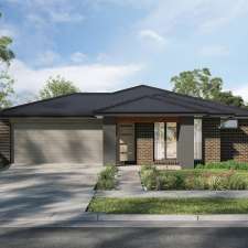 Langdon Building — Donnybrook Display | 5 & 7 Alloca Crescent Donnybrook, Donnybrook VIC 3064, Australia