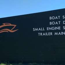 Crowys Boats and Maintenance | 1/49 Percival St, Latrobe TAS 7307, Australia