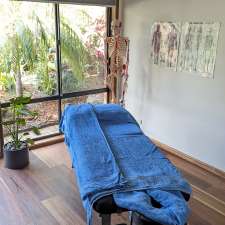 Sapphire Coast Muscular Therapy | 19 Lamont Young Dr, Mystery Bay NSW 2546, Australia