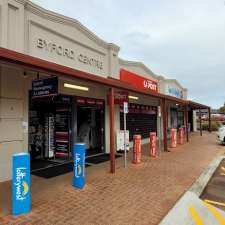 Australia Post - Byford LPO | shop 11/837 S Western Hwy, Byford WA 6122, Australia