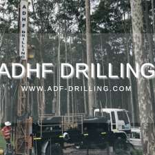 ADF DRILLING PTY LTD. | 11371 Princes Hwy, North Batemans Bay NSW 2536, Australia