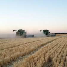 Barkly Royal Farms | Fiegert Rd, Cunderdin WA 6407, Australia