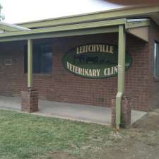Travelers Rest Leitchville | Leitchville VIC 3567, Australia