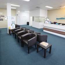 Bundilla Clinic | 1/174 Brisbane Rd, Mooloolaba QLD 4557, Australia