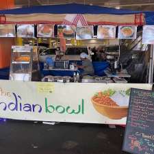 The Indian Bowl | Shop 10 A Goodman Plaza, Southern Cross University, 1A Military Rd, East Lismore NSW 2480, Australia