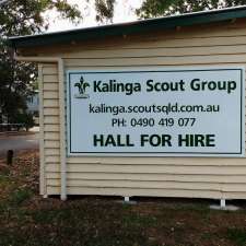 Kalinga Scouts & Cubs | Bertha St, Wooloowin QLD 4030, Australia