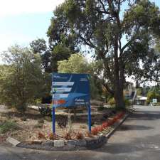 Benson Radiology | 13 Laffers Rd, Belair SA 5052, Australia
