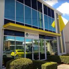 Good to Go Loans | 6/10-12 Wingate Rd, Mulgrave NSW 2756, Australia