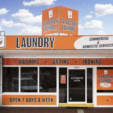 Alfredton Laundromat | 1765 Sturt St, Alfredton VIC 3350, Australia