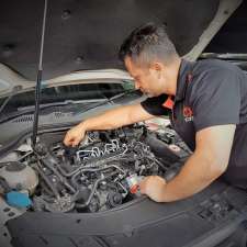 Fox Mobile Mechanic | 236 Copland St, East Wagga Wagga NSW 2650, Australia