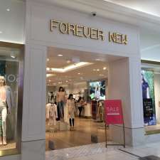 Forever New Northland | Northland Shopping Centre, Shop D011 & D012/2-50 Murray Rd, Preston VIC 3072, Australia