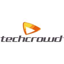 The Tech Crowd | 87 Pinnaroo Dr, Padbury WA 6025, Australia