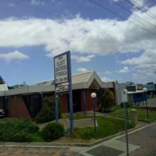 Elliott Funeral Services | 364 Main N Rd, Blair Athol SA 5084, Australia