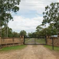 Ravensfield Respite | 427 Wollombi Rd, Farley NSW 2320, Australia