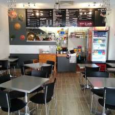 Wok & Ladle: Thai Eatery | 8/232 Hay St, East Perth WA 6004, Australia