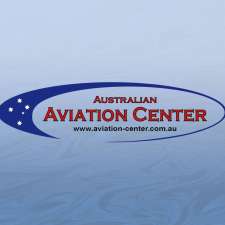 Aviation Center Australia | 19 Gardenhill Rd, Launching Place VIC 3139, Australia