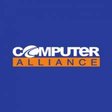 Computer Alliance | 1517 Logan Rd, Mount Gravatt QLD 4122, Australia