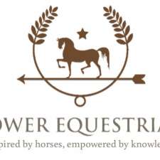power equestrian | Meadows SA 5201, Australia