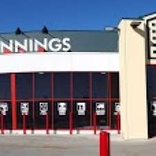 Bunnings Gungahlin - 10 Gribble St, Gungahlin ACT 2912, Australia
