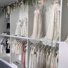 Little Elegance Boutique | 15 George St, Semaphore Park SA 5019, Australia