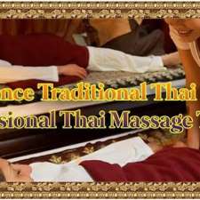 Siam Spa 159 Thai Massage and Remedial Massage | 159 Richmond Rd, Morningside QLD 4170, Australia