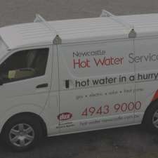 Newcastle Hot Water Services | 36 Seasands Dr, Redhead NSW 2290, Australia