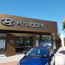 Maughan Thiem Hyundai | 999 Port Rd, Cheltenham SA 5014, Australia