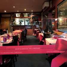 Cafe Saffron | 238 Upper Heidelberg Rd, Ivanhoe VIC 3079, Australia