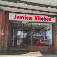 Seaview Kitchen 海滨小厨 | 23 Esplanade, Paynesville VIC 3880, Australia