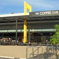 Jimboomba Convenience Centre | 133 Brisbane St, Jimboomba QLD 4280, Australia