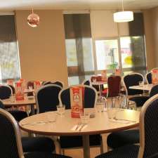 Sarvi Pizzeria & Restuarant | 6/51 Edinburgh Rd, Forrestfield WA 6058, Australia