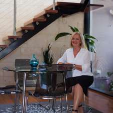 Sue Jones Exclusive Property Management | 17 Bantry Bend, Mindarie, Perth WA 6030, Australia