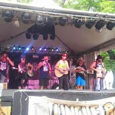 Uncle Bob's Jug Band | 6 Low St, Eumundi QLD 4562, Australia