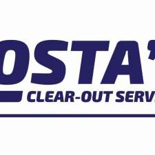 Kostas Clear Outs | 51 Pleasant St, Pascoe Vale VIC 3044, Australia