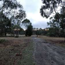 Mafeking Rover Park | 338 Caveat-Dropmore Rd, Caveat VIC 3660, Australia