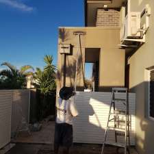 Moe's Property Maintenance & Services | Marsden QLD 4132, Australia