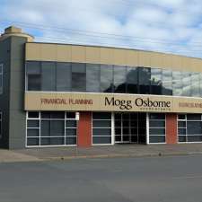 Mogg Osborne | 40-44 High St, Cobram VIC 3644, Australia