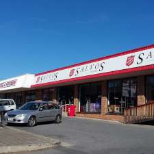 Salvos Stores Kensington Gardens | 418 Magill Rd, Kensington Gardens SA 5068, Australia