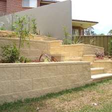 Masonry & Slate | 98 Richmond Rd, Blacktown NSW 2148, Australia