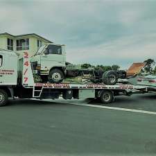 Car Removal 24/7 Adelaide | 5/384 Martins Rd, Green Fields SA 5107, Australia