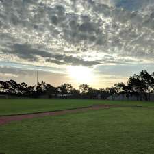 Soorya Cricket Club | 92 Batesford Rd, Chadstone VIC 3148, Australia