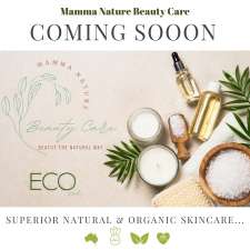 Mamma Nature Beauty Care | Perricoota Rd, Moama NSW 2731, Australia