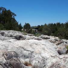 Big Bend | Basalt QLD 4820, Australia