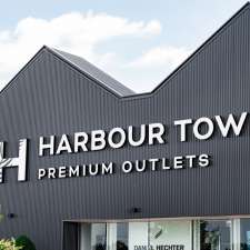 Harbour Town Adelaide | 727 Tapleys Hill Rd, West Beach SA 5024, Australia