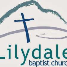 Lilydale Baptist Church Office | 2/28 John St, Lilydale VIC 3139, Australia