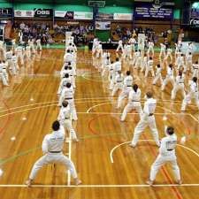 Shimjang Taekwondo Academy Forth | 45 Wilmot Rd, Forth TAS 7310, Australia