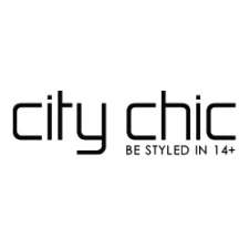 City Chic | Shop 2001/425 Burwood Hwy, Wantirna South VIC 3152, Australia