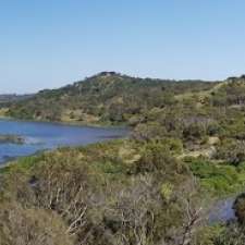 Tower Hill Park Boundary | Entrance Rd, Tower Hill VIC 3283, Australia