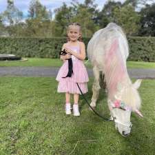 Unicorn and Teacups | Establishment | 245 Little Jilliby Rd, Little Jilliby NSW 2259, Australia